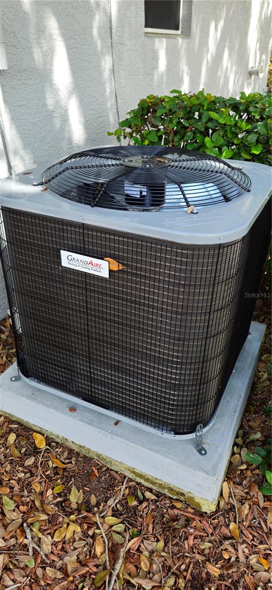 Image 24 of 24 For 3904 Westerham Drive