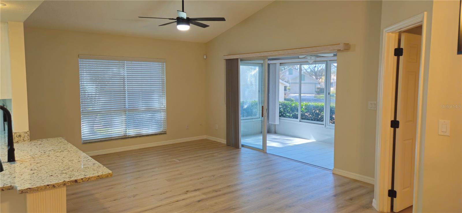 Image 3 of 24 For 3904 Westerham Drive