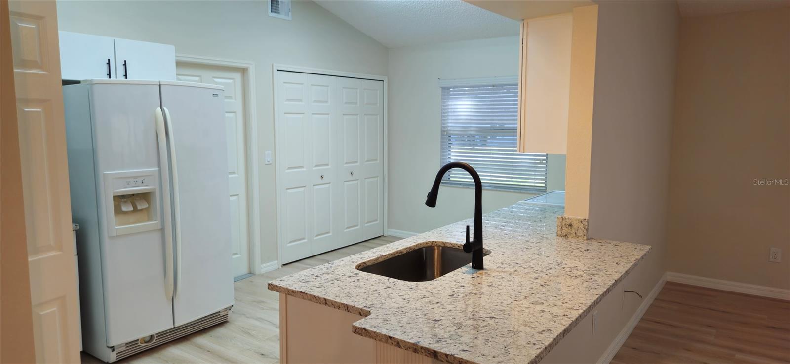 Image 6 of 24 For 3904 Westerham Drive