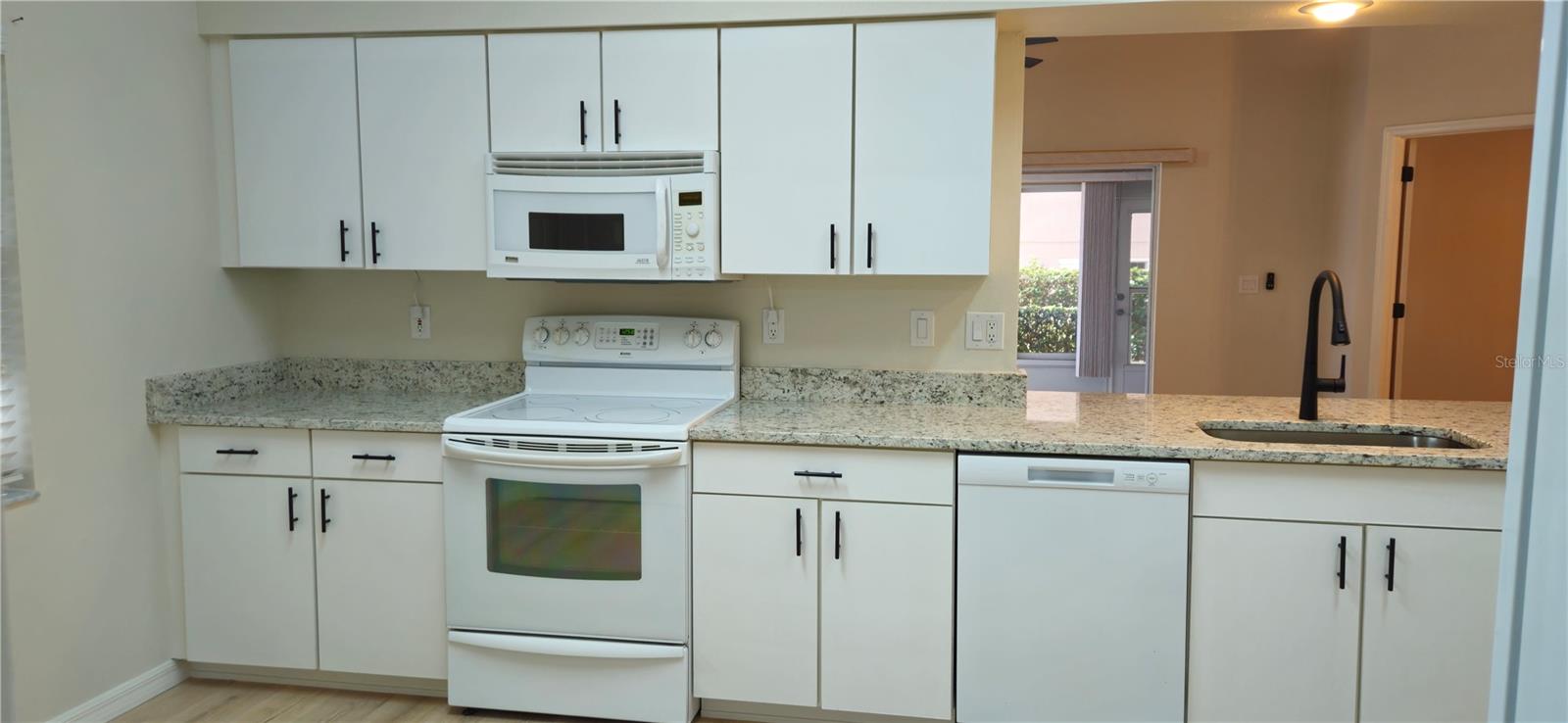 Image 8 of 24 For 3904 Westerham Drive