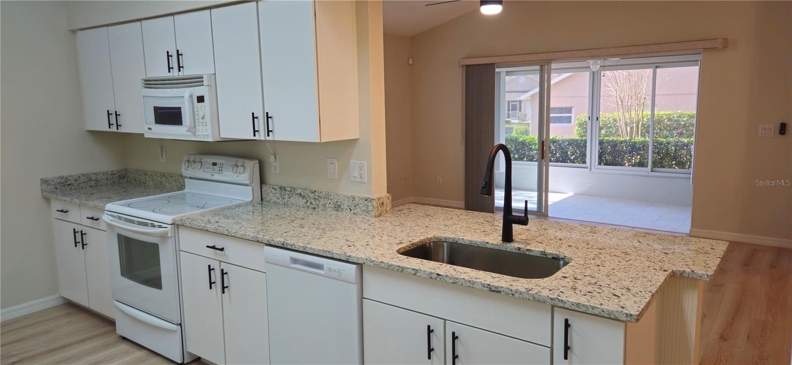 Image 9 of 24 For 3904 Westerham Drive