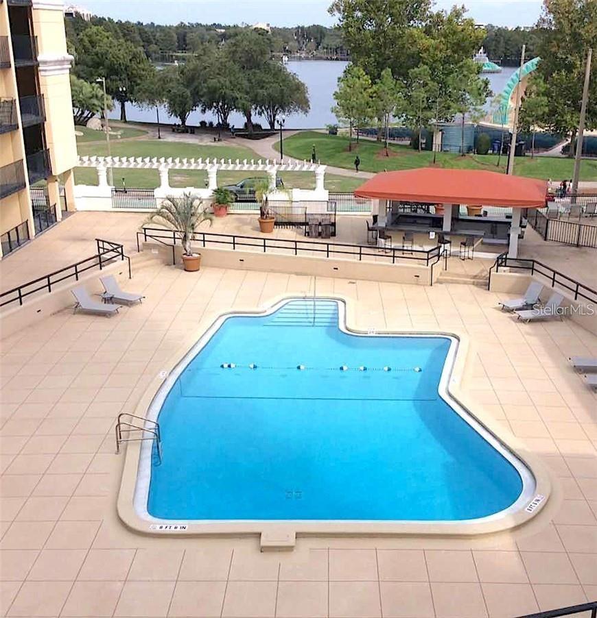 Listing photo id 41 for 151 Washington Street 321