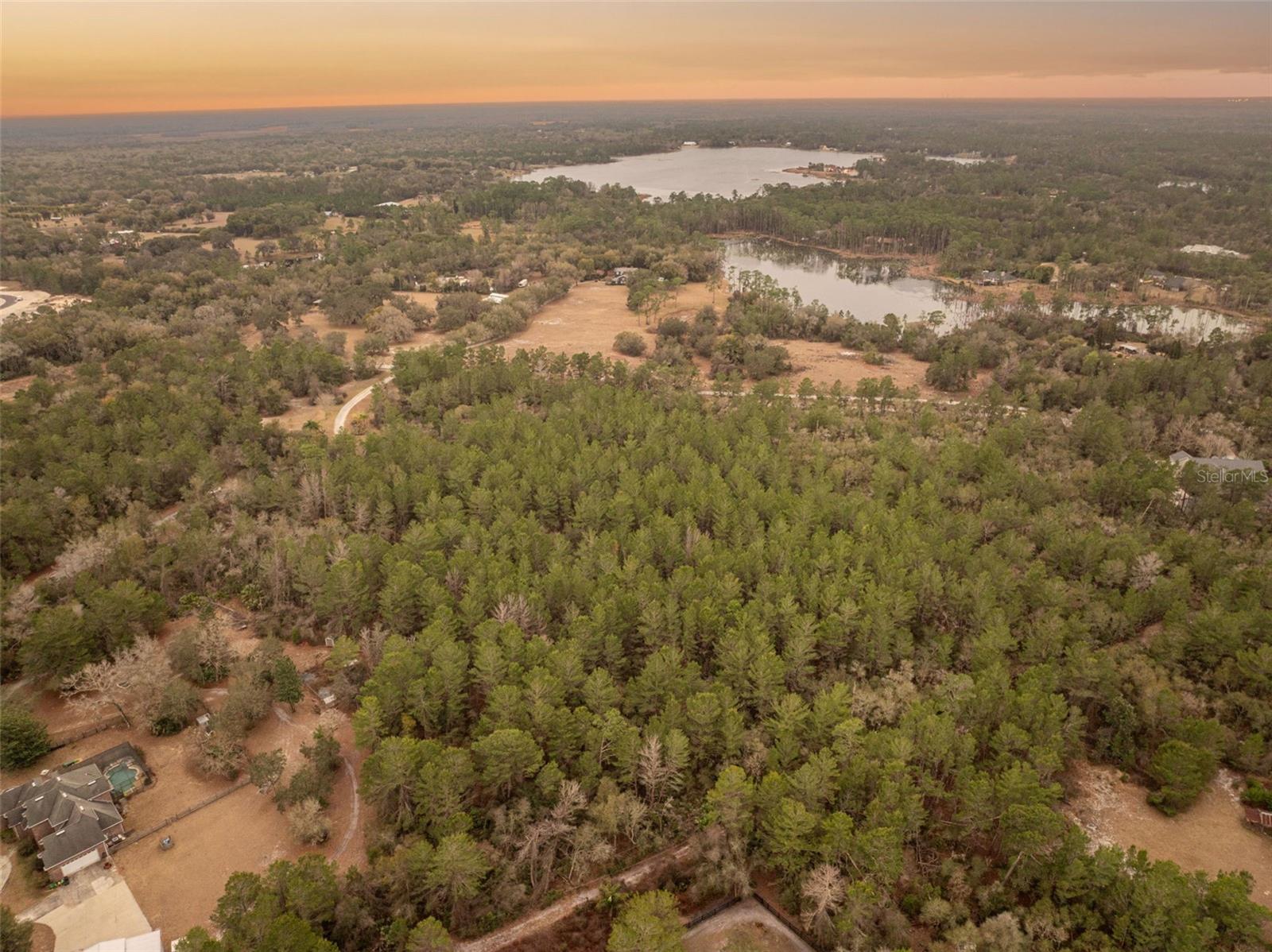 Image 5 of 9 For Seminole Woods Boulevard