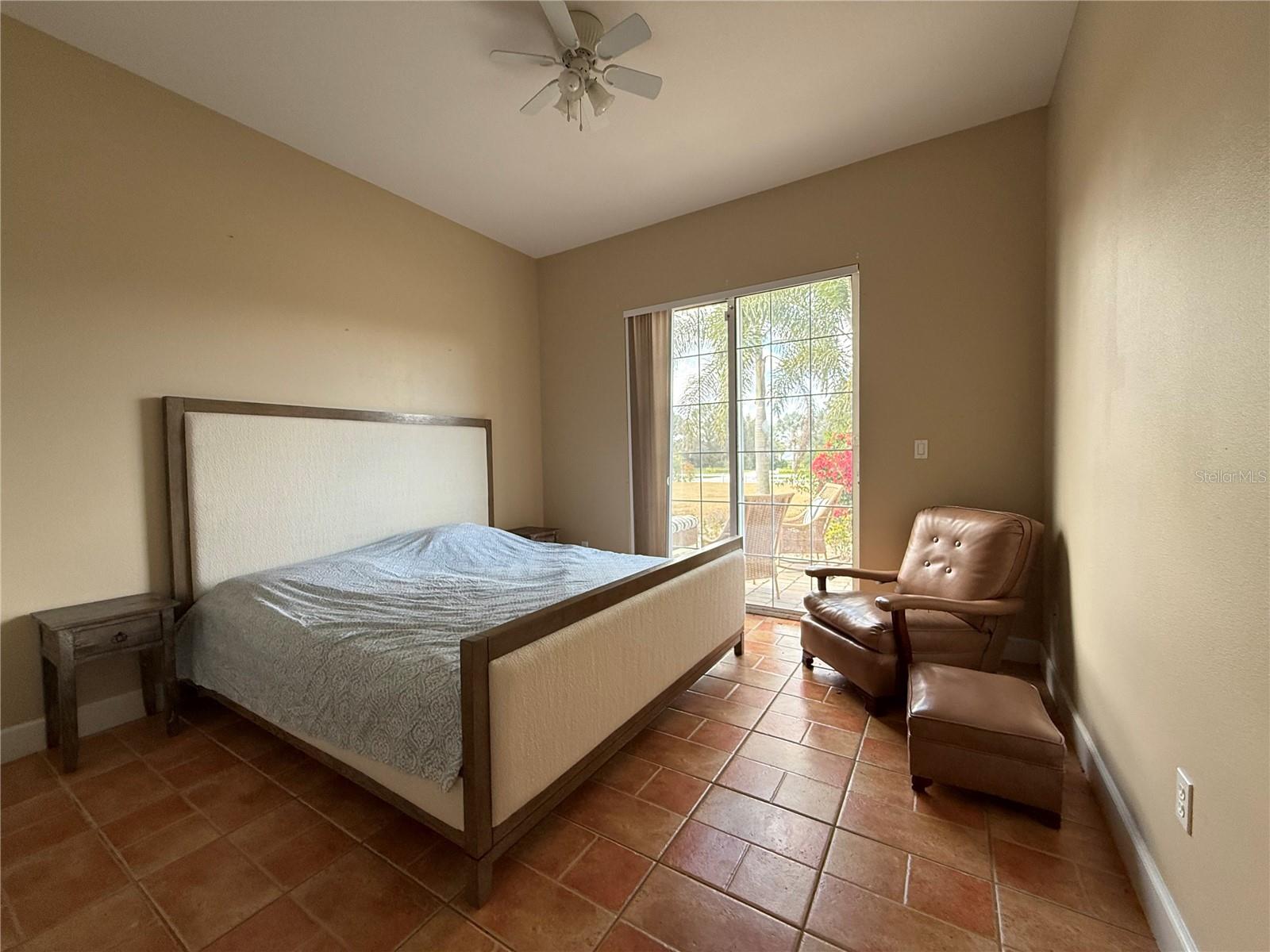 Image 10 of 18 For 186 Bear Pointe Drive