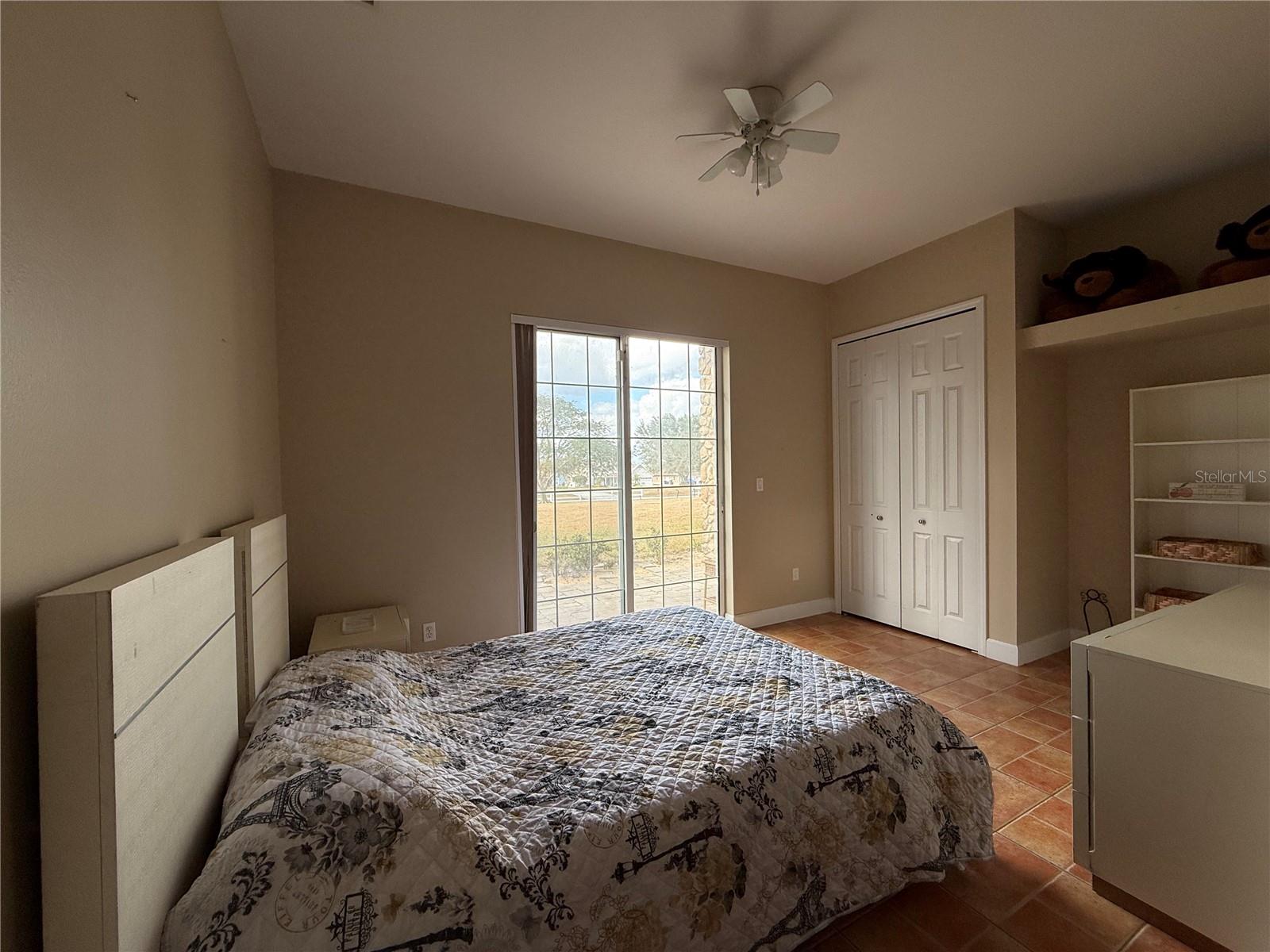 Image 11 of 18 For 186 Bear Pointe Drive