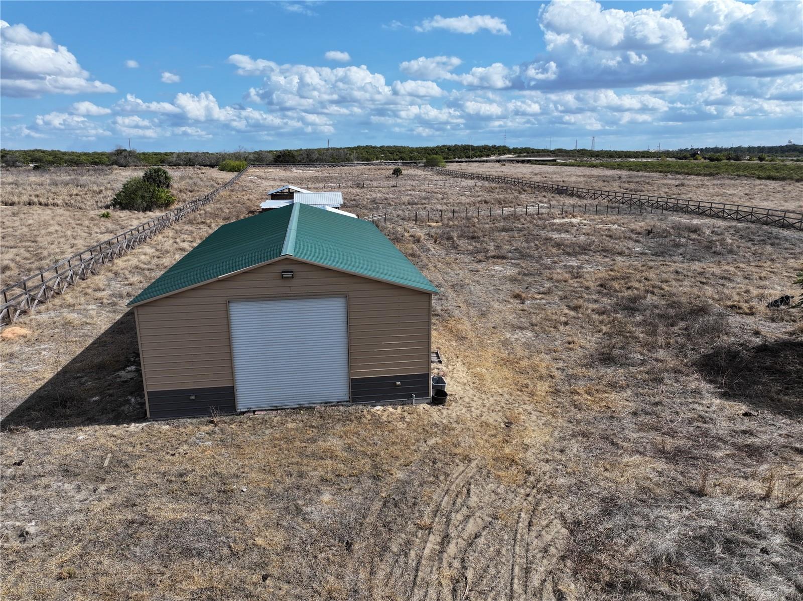 Image 14 of 18 For 186 Bear Pointe Drive