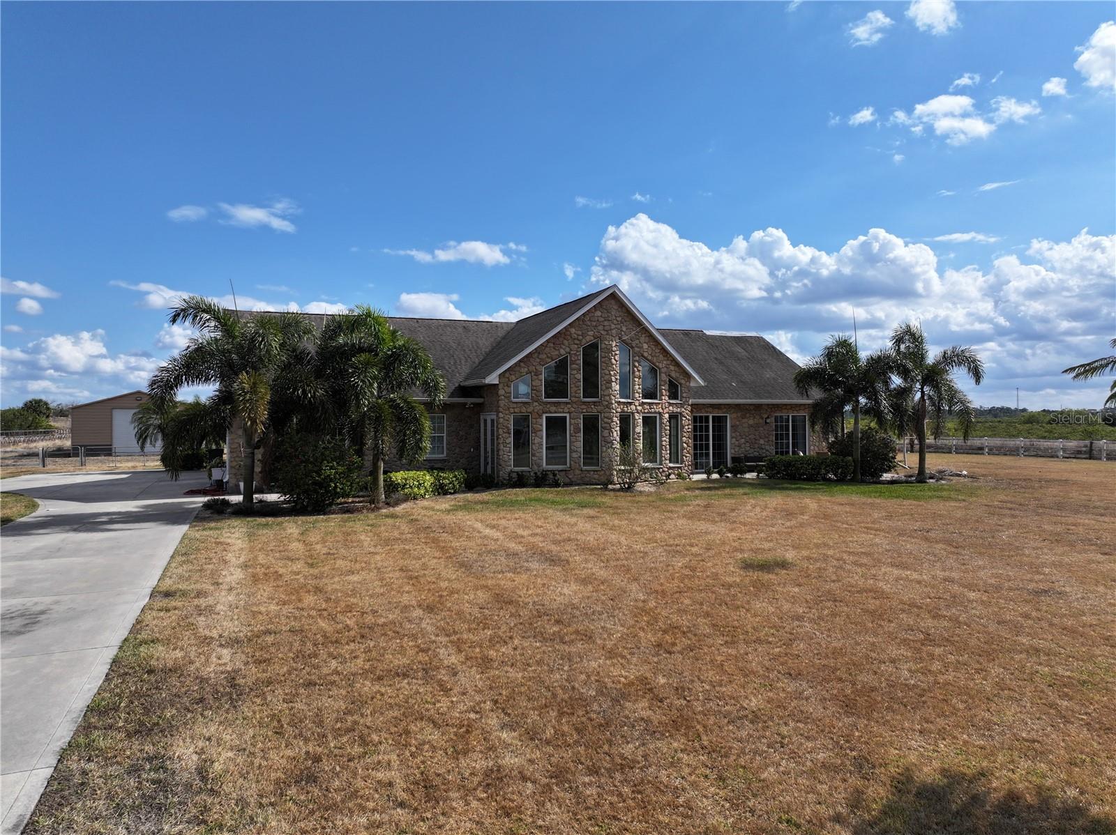 Image 16 of 18 For 186 Bear Pointe Drive