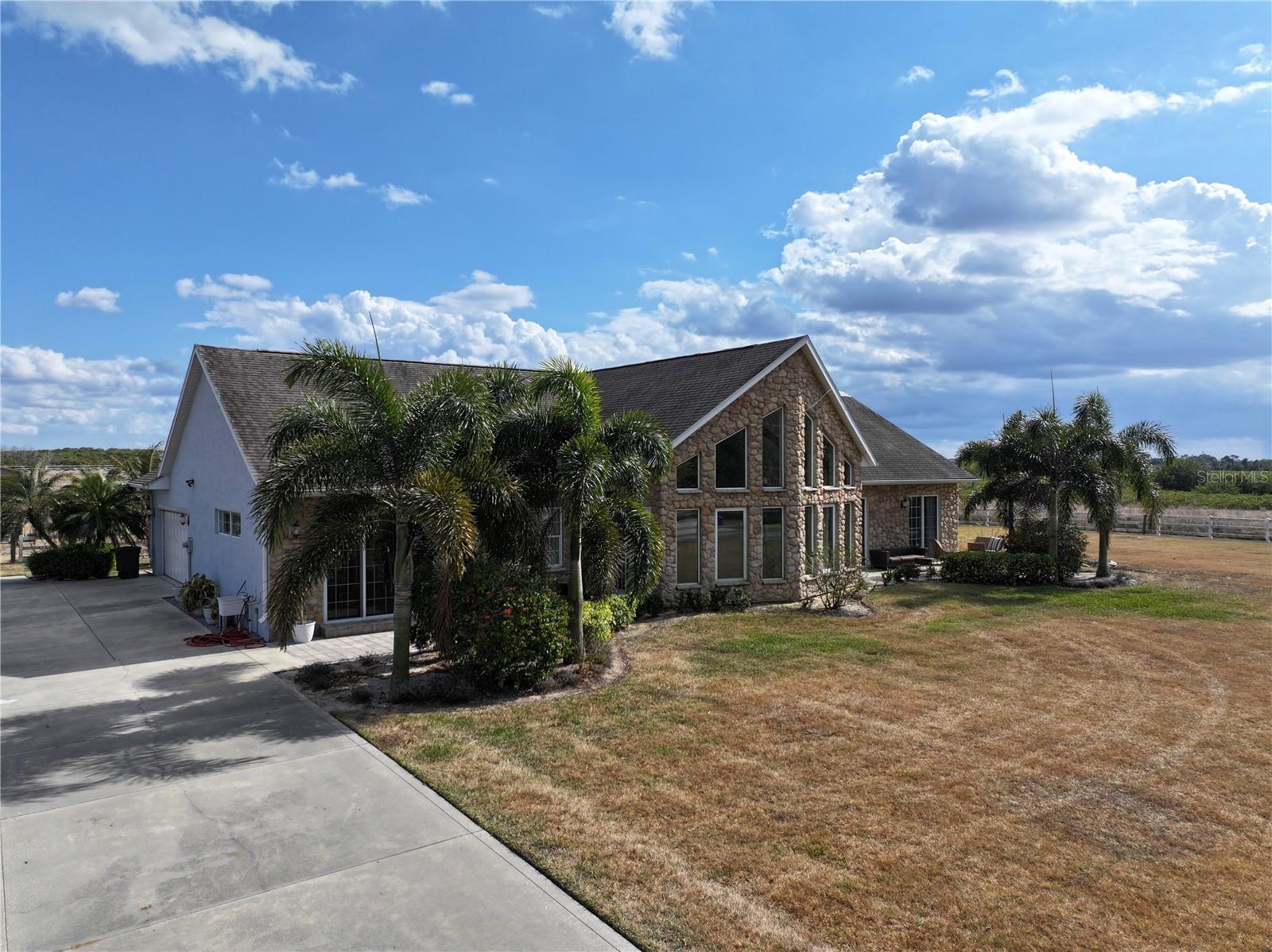 Image 17 of 18 For 186 Bear Pointe Drive