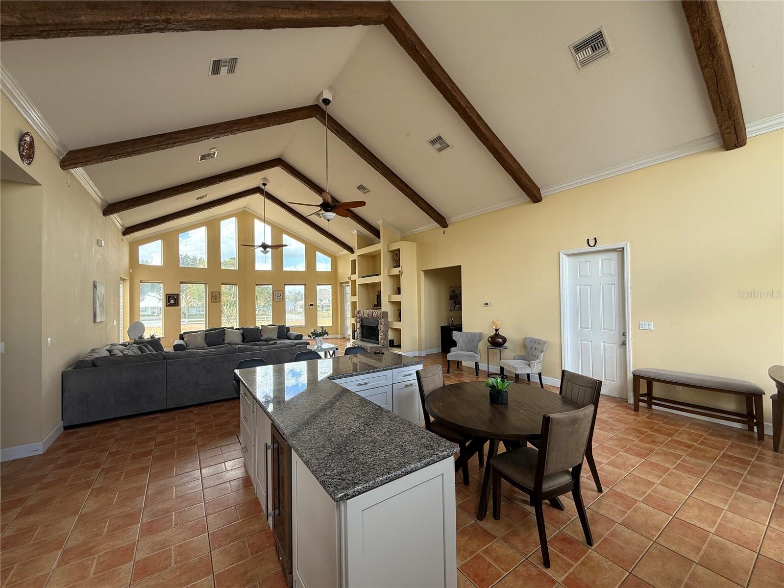 Image 7 of 18 For 186 Bear Pointe Drive