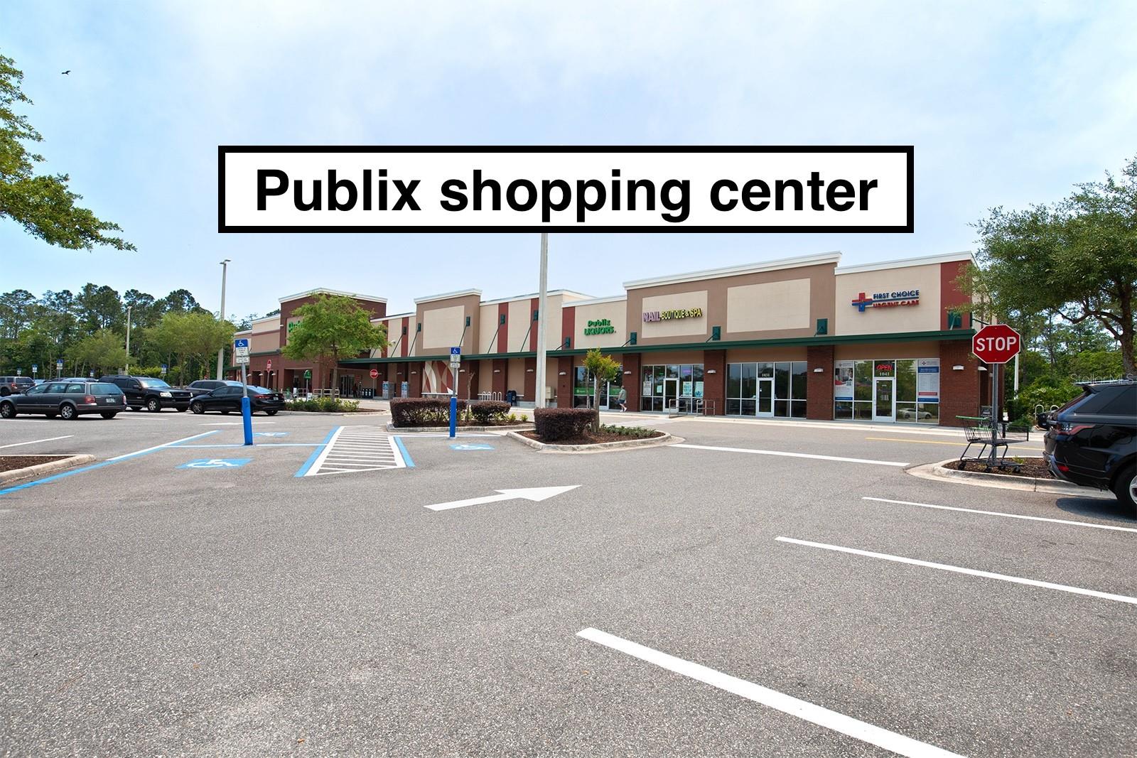 Image 10 of 15 For Stevens Street