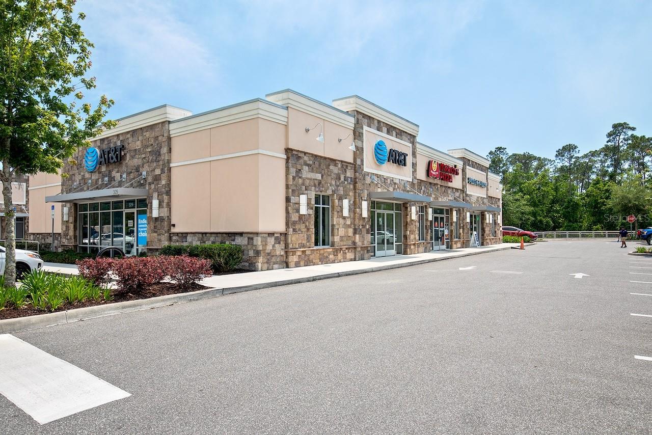 Image 12 of 15 For Stevens Street