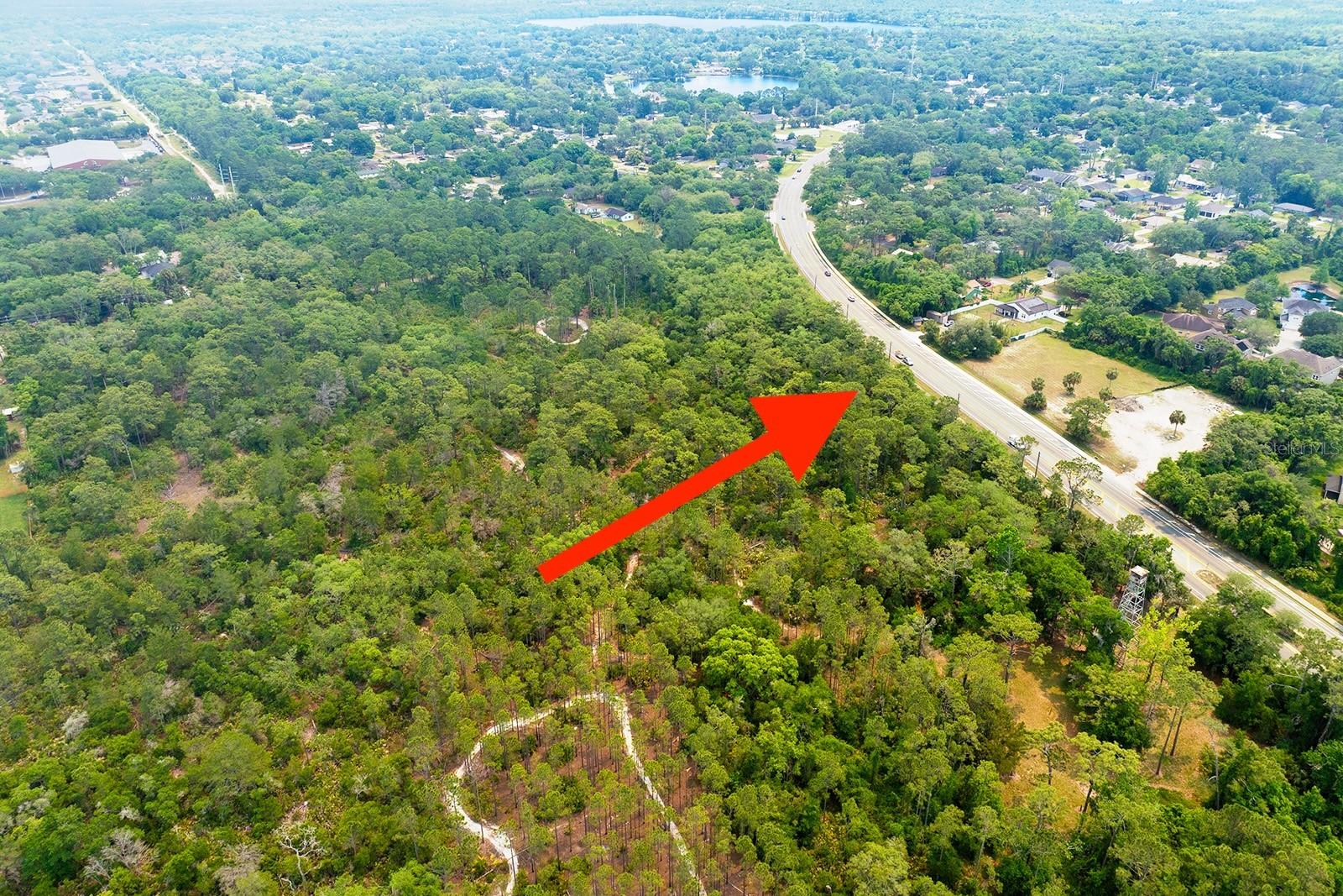 Image 14 of 15 For Stevens Street