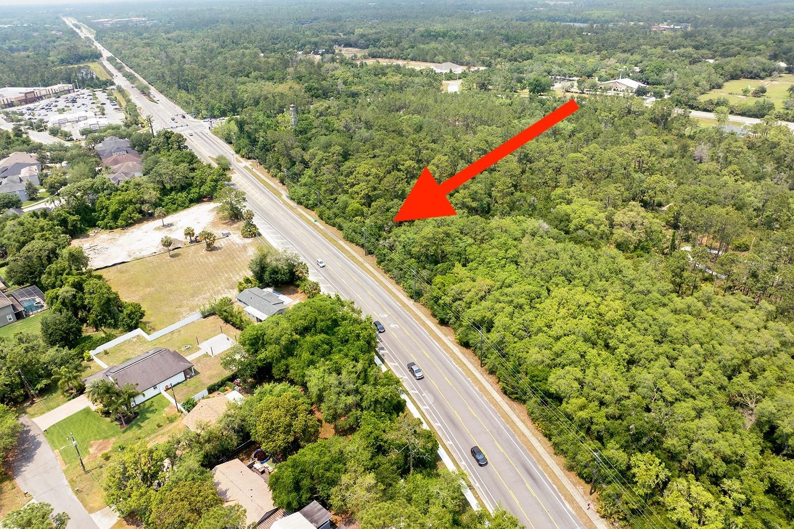 Image 15 of 15 For Stevens Street