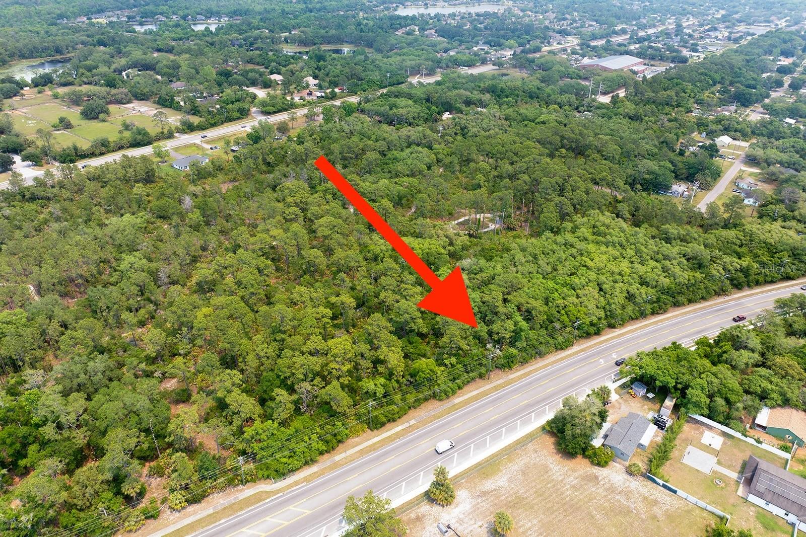 Image 2 of 15 For Stevens Street