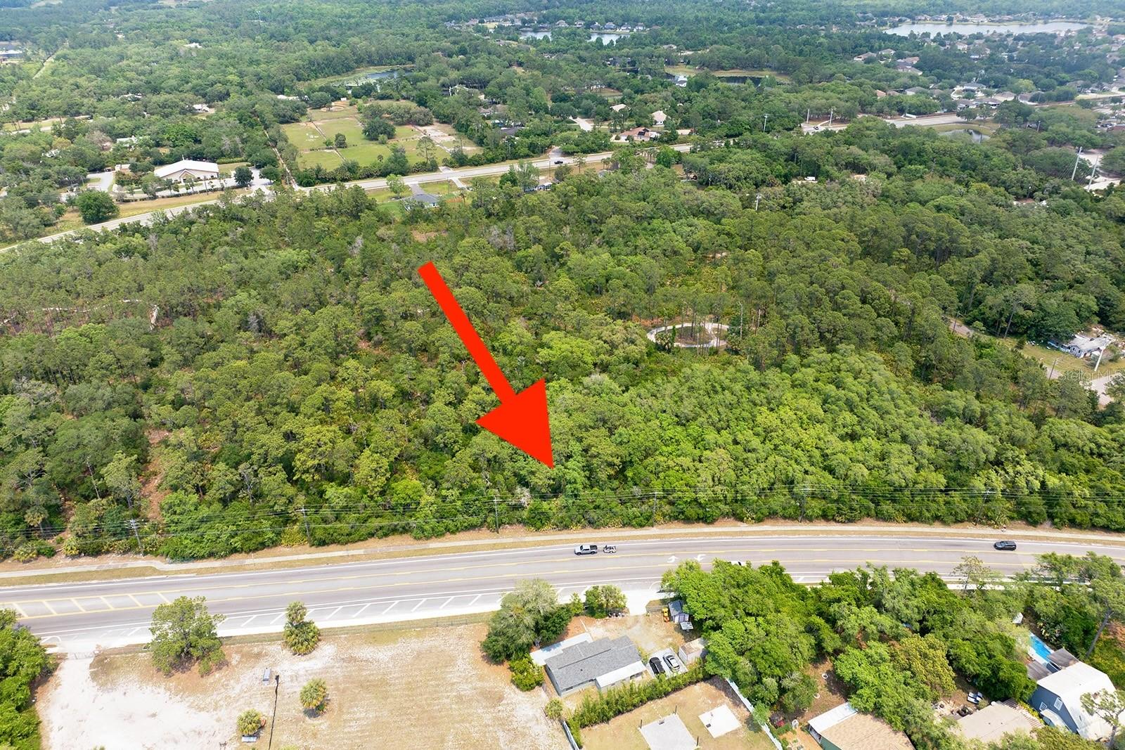 Image 5 of 15 For Stevens Street