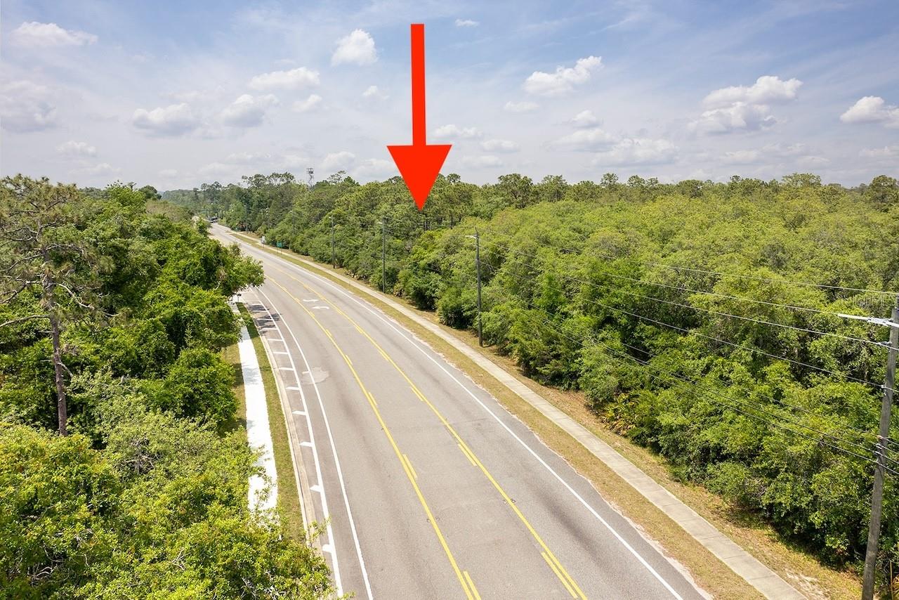 Image 6 of 15 For Stevens Street