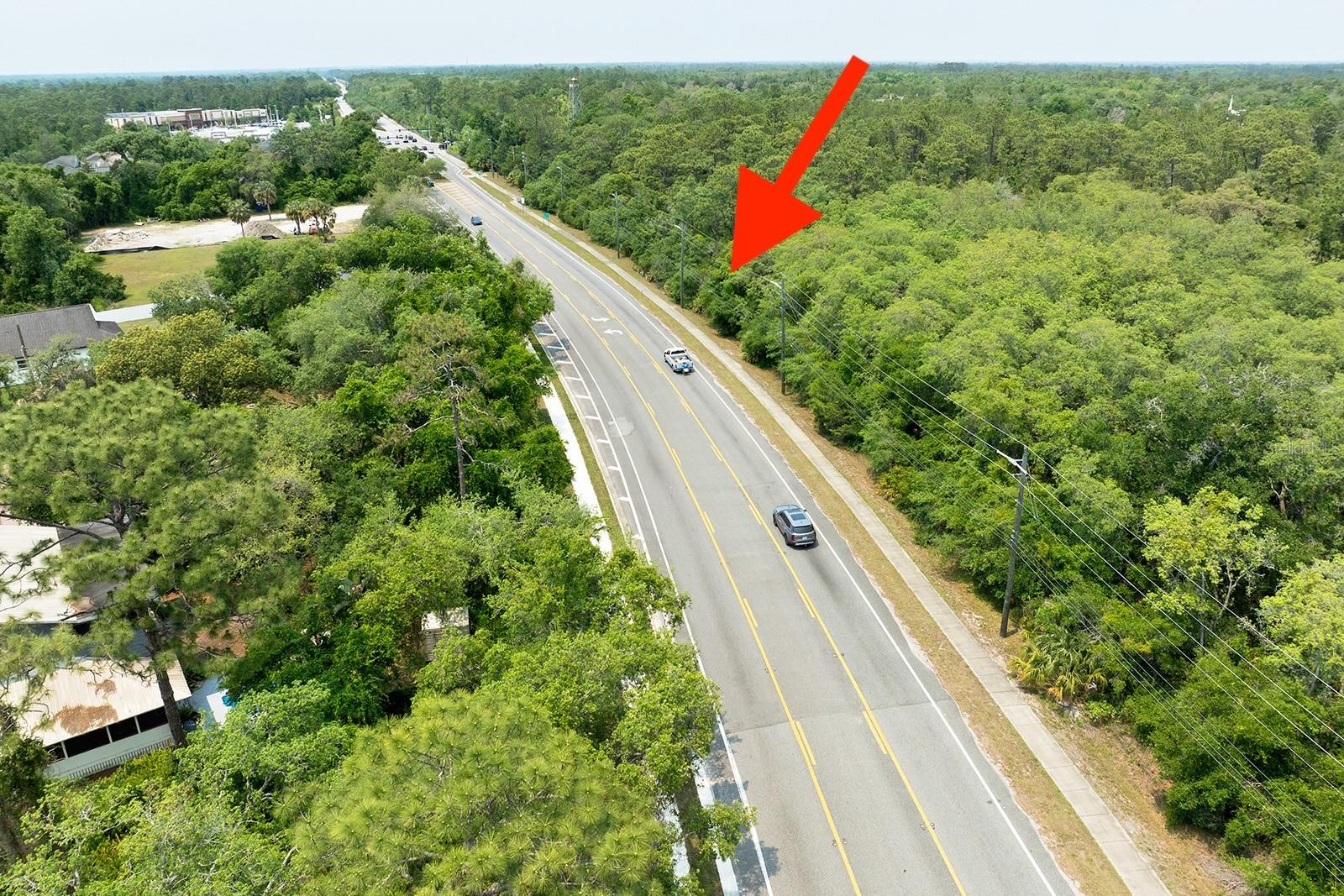 Image 7 of 15 For Stevens Street