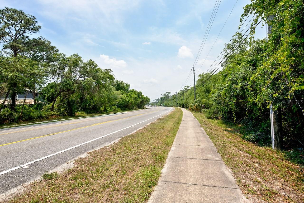 Image 9 of 15 For Stevens Street