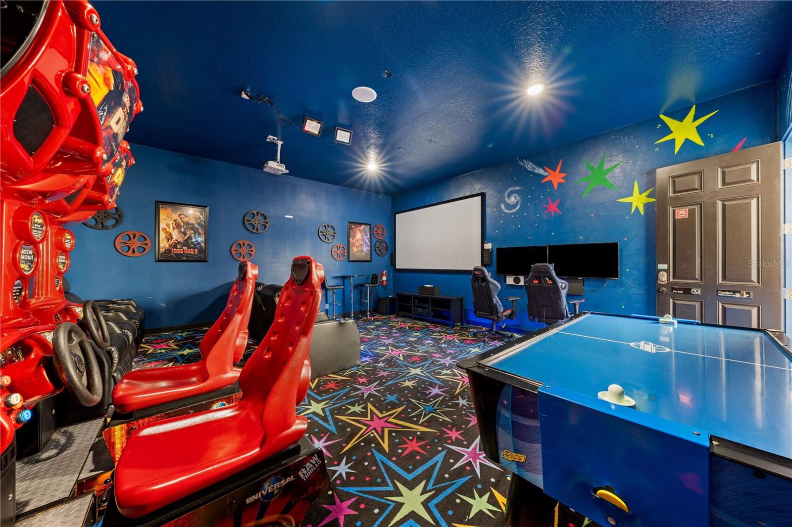 Image 10 of 98 For 785 Golden Bear Drive