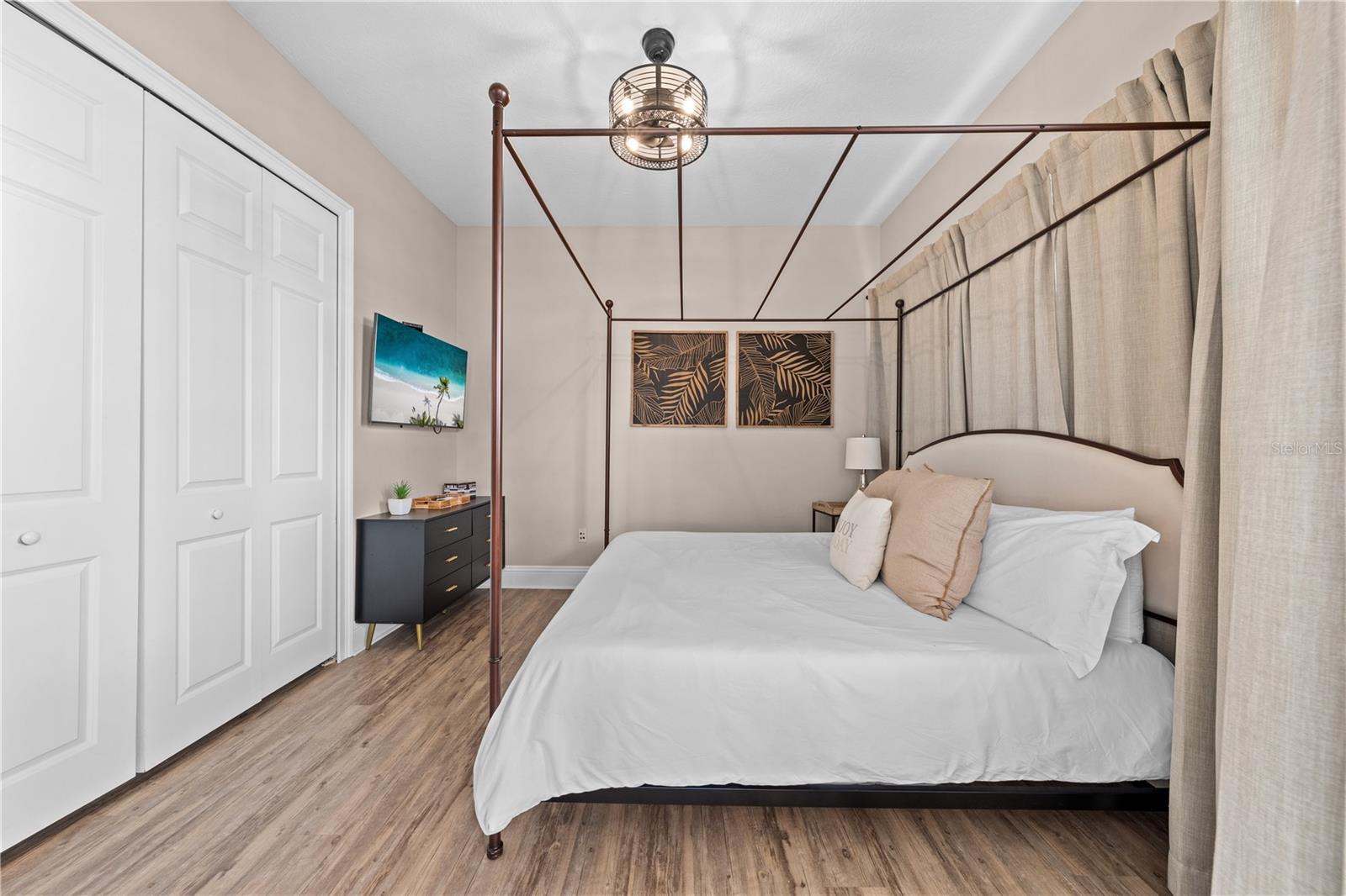 Image 11 of 98 For 785 Golden Bear Drive