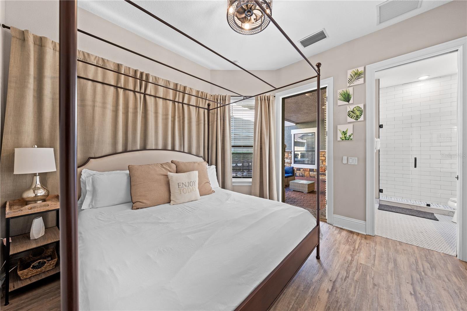 Image 12 of 98 For 785 Golden Bear Drive