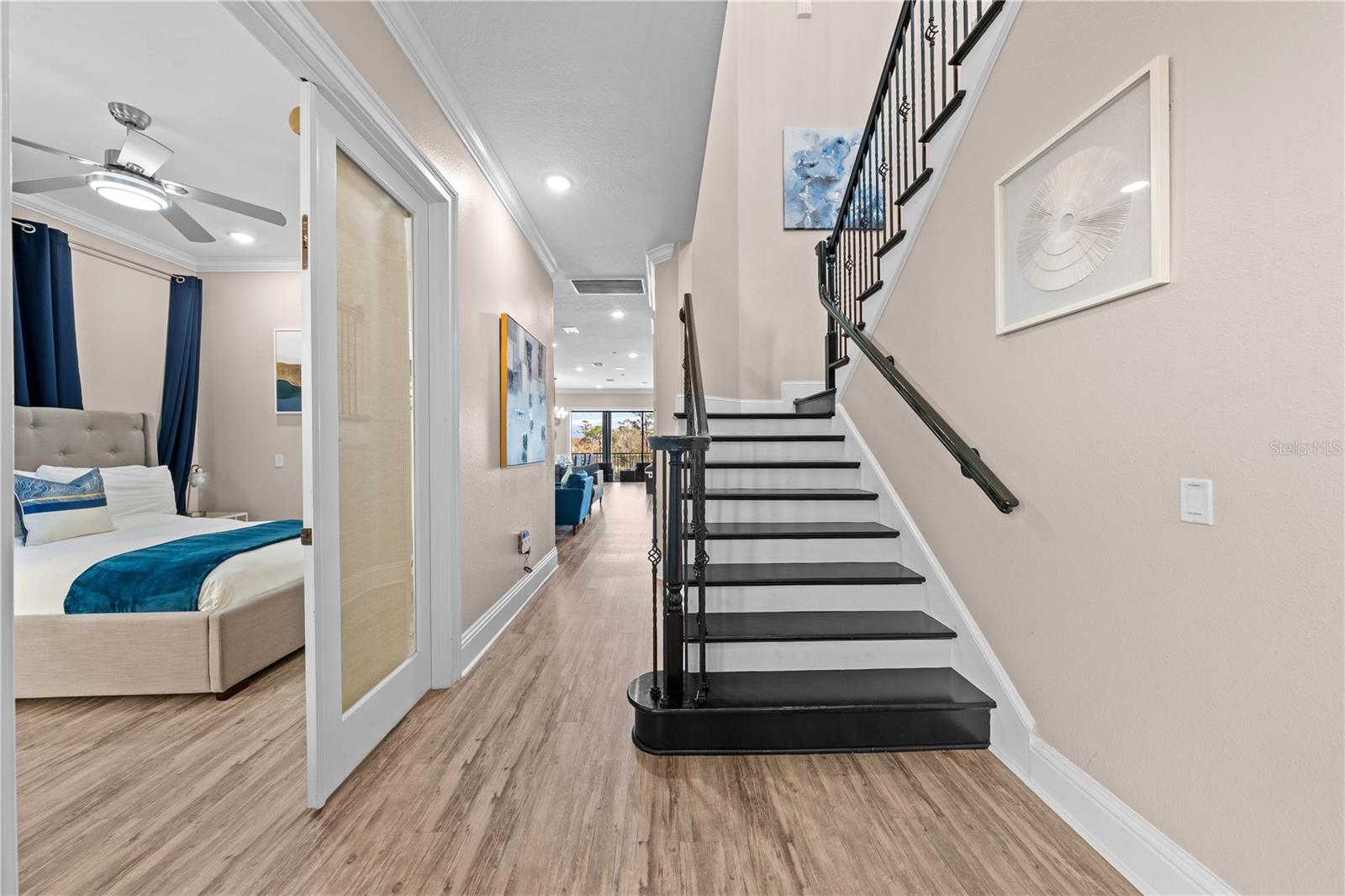 Image 14 of 98 For 785 Golden Bear Drive