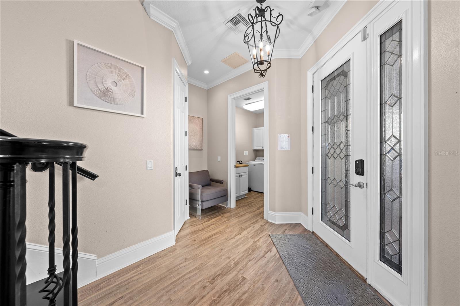 Image 15 of 98 For 785 Golden Bear Drive