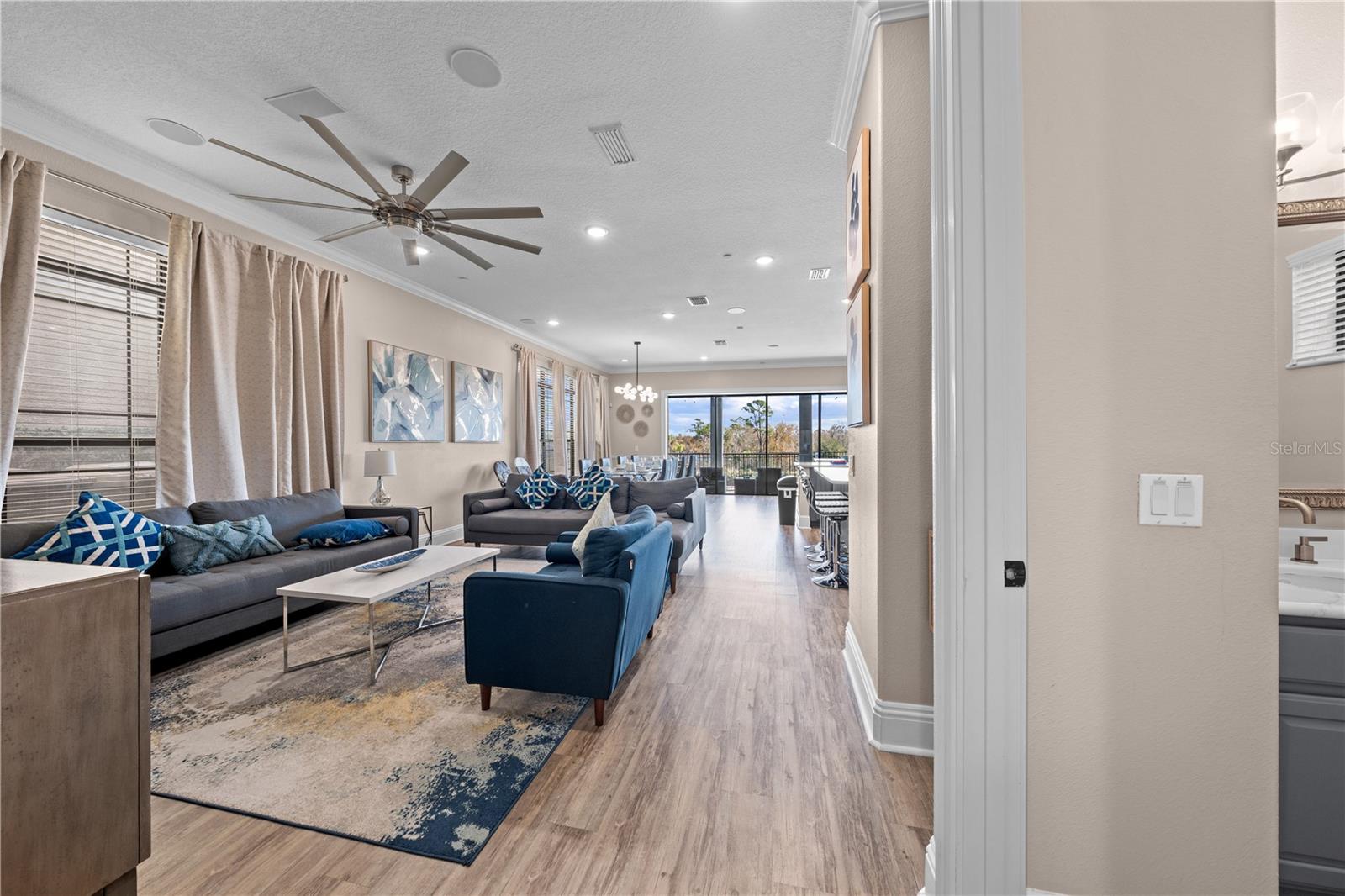 Image 19 of 98 For 785 Golden Bear Drive