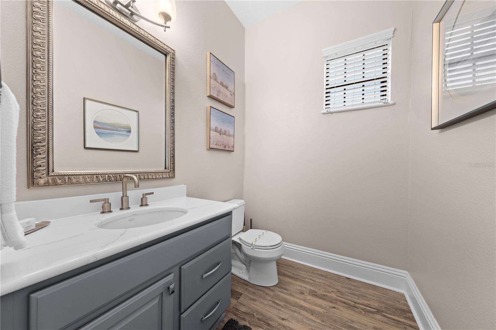 Image 20 of 98 For 785 Golden Bear Drive