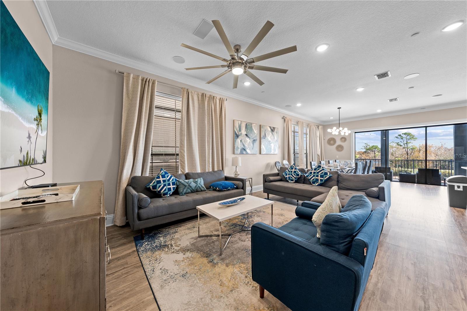 Image 21 of 98 For 785 Golden Bear Drive