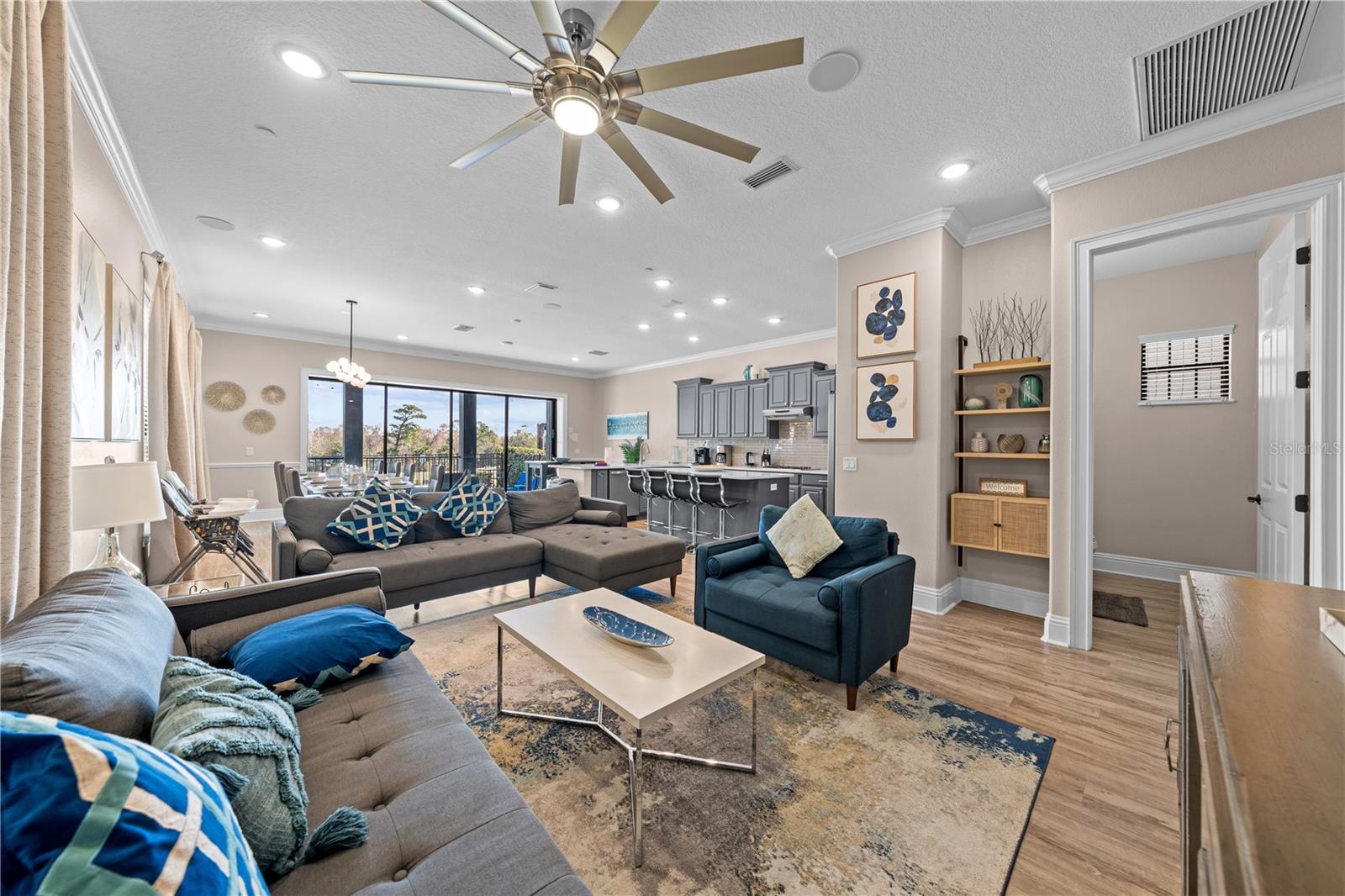 Image 22 of 98 For 785 Golden Bear Drive