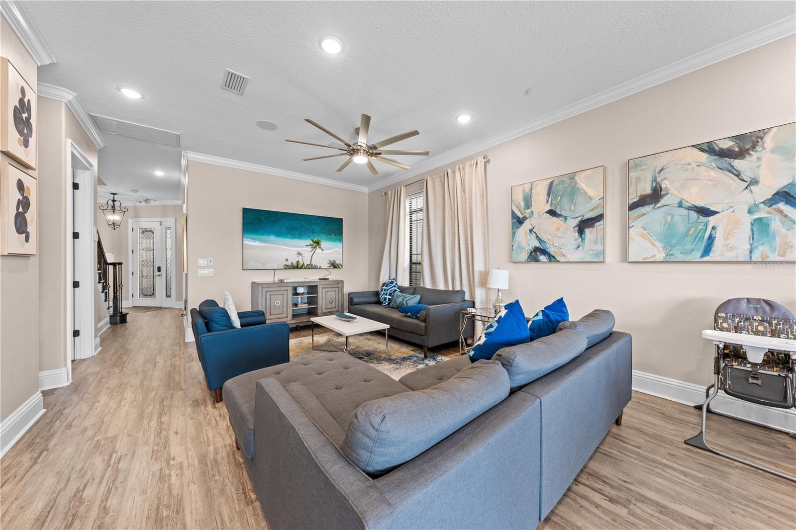 Image 23 of 98 For 785 Golden Bear Drive