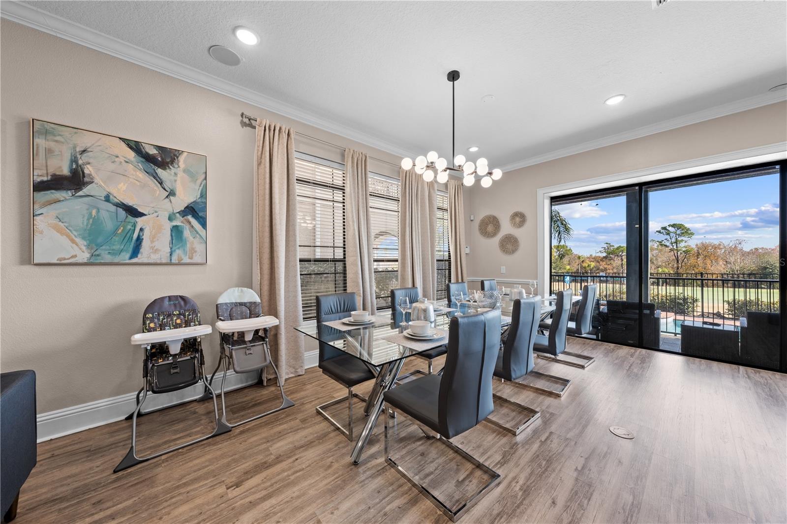 Image 25 of 98 For 785 Golden Bear Drive