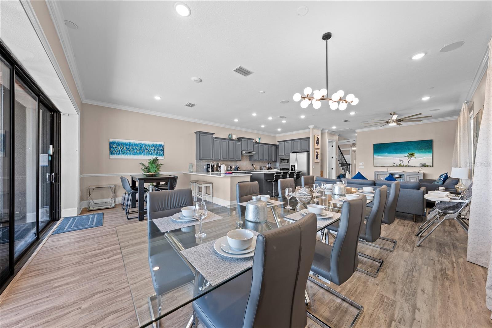 Image 26 of 98 For 785 Golden Bear Drive