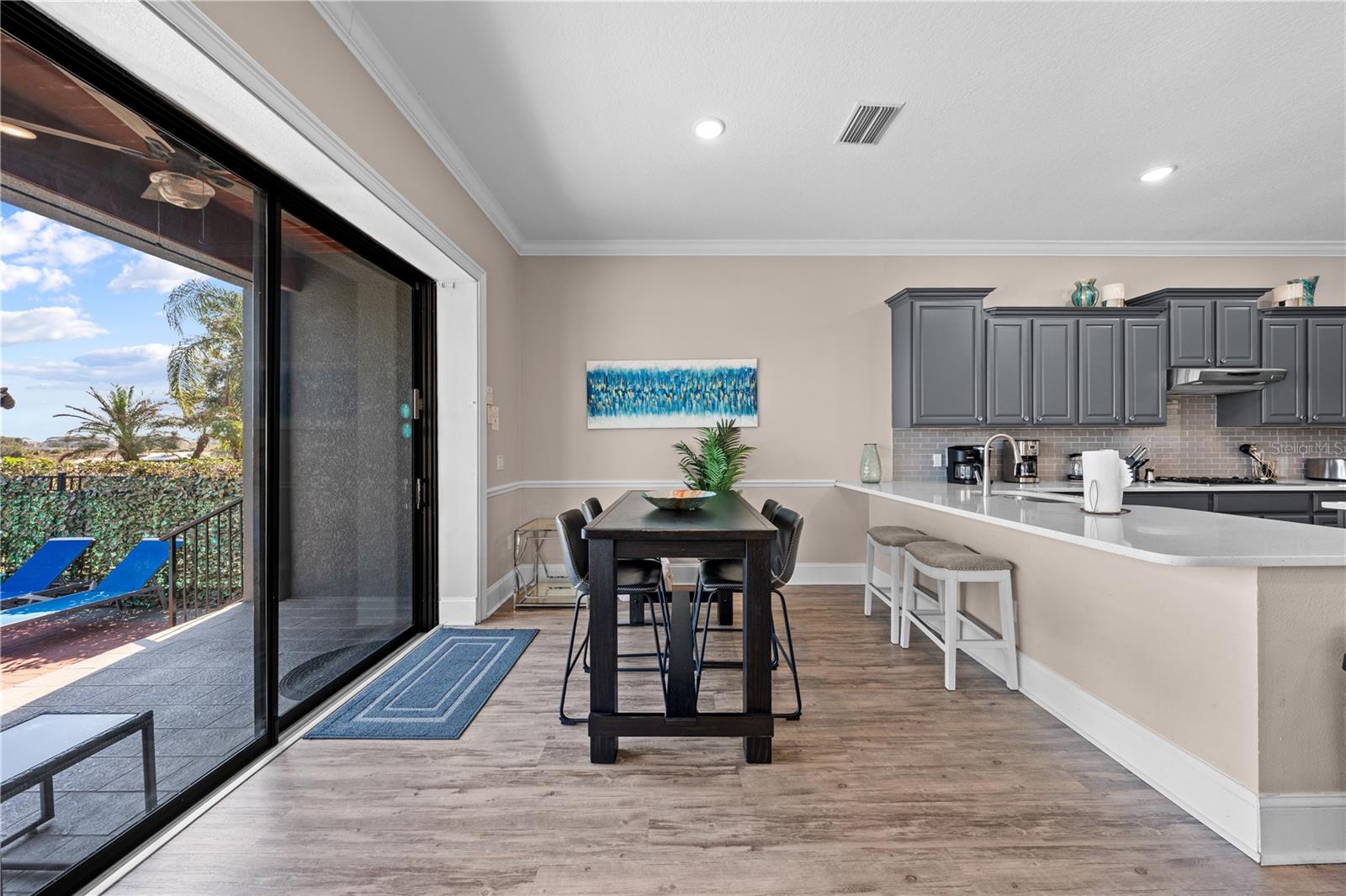 Image 27 of 98 For 785 Golden Bear Drive