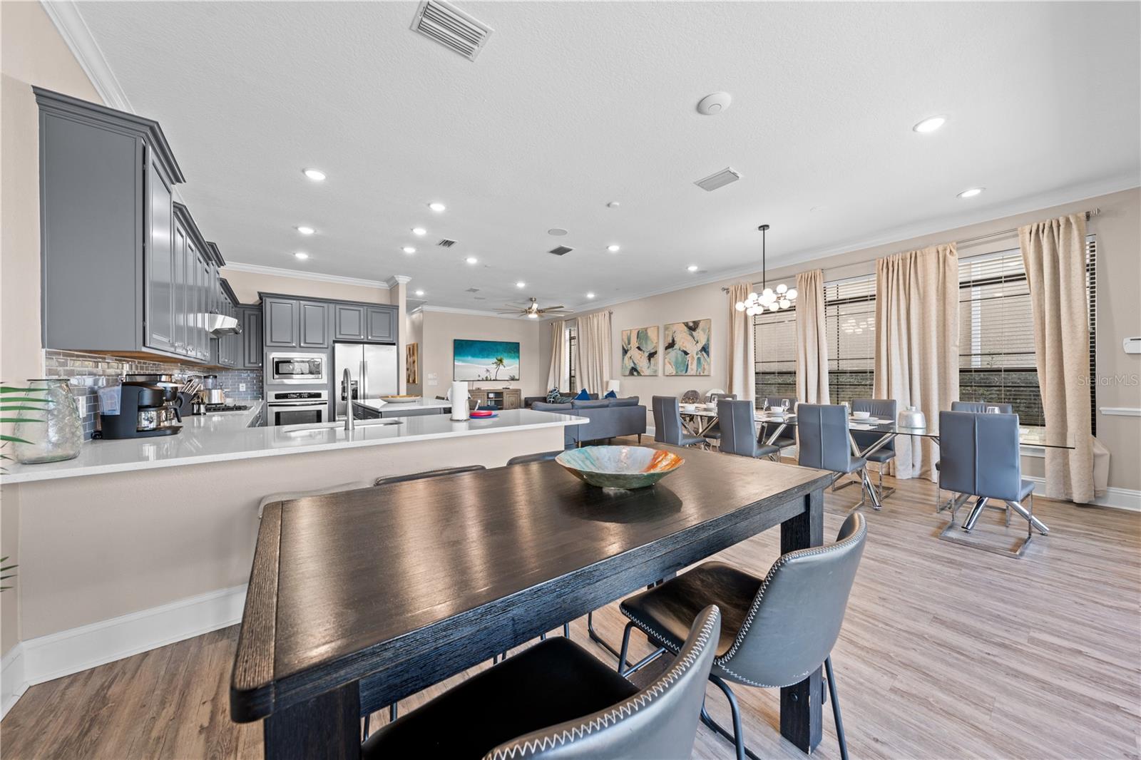 Image 28 of 98 For 785 Golden Bear Drive