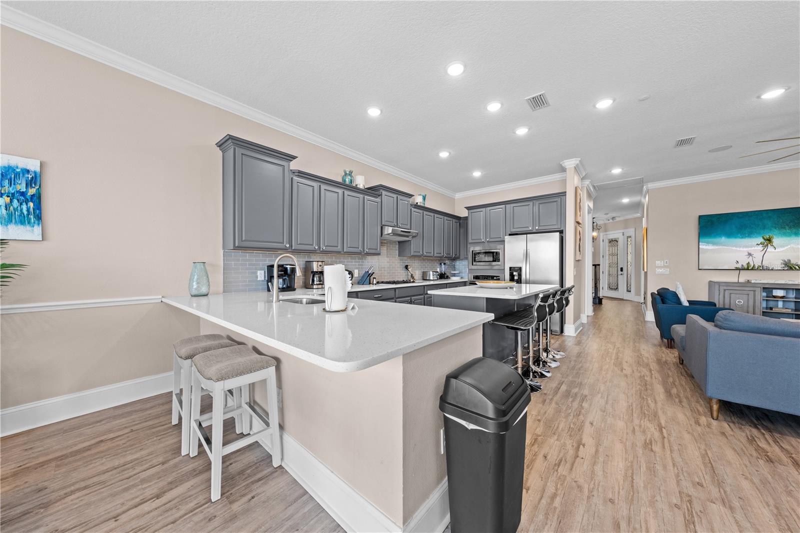 Image 30 of 98 For 785 Golden Bear Drive