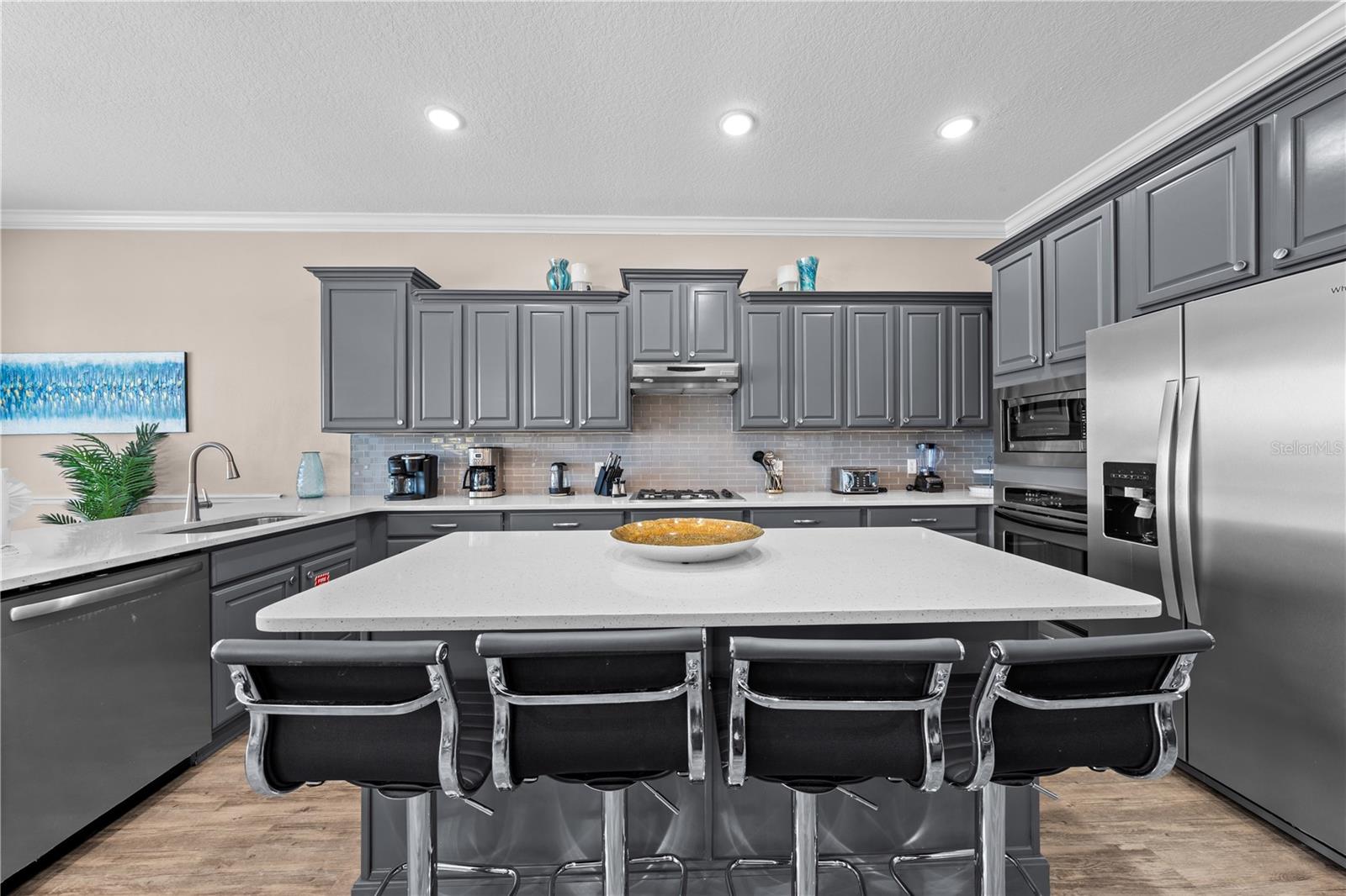 Image 31 of 98 For 785 Golden Bear Drive