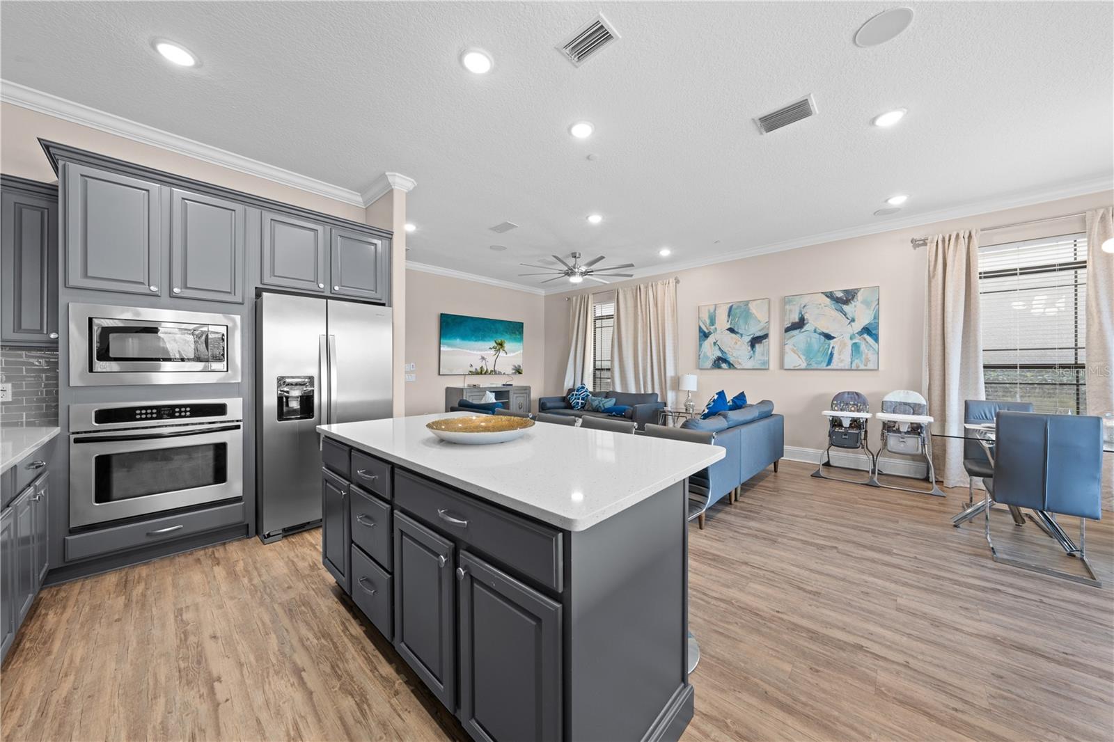 Image 33 of 98 For 785 Golden Bear Drive