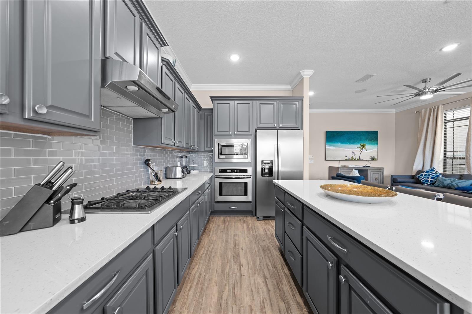 Image 34 of 98 For 785 Golden Bear Drive