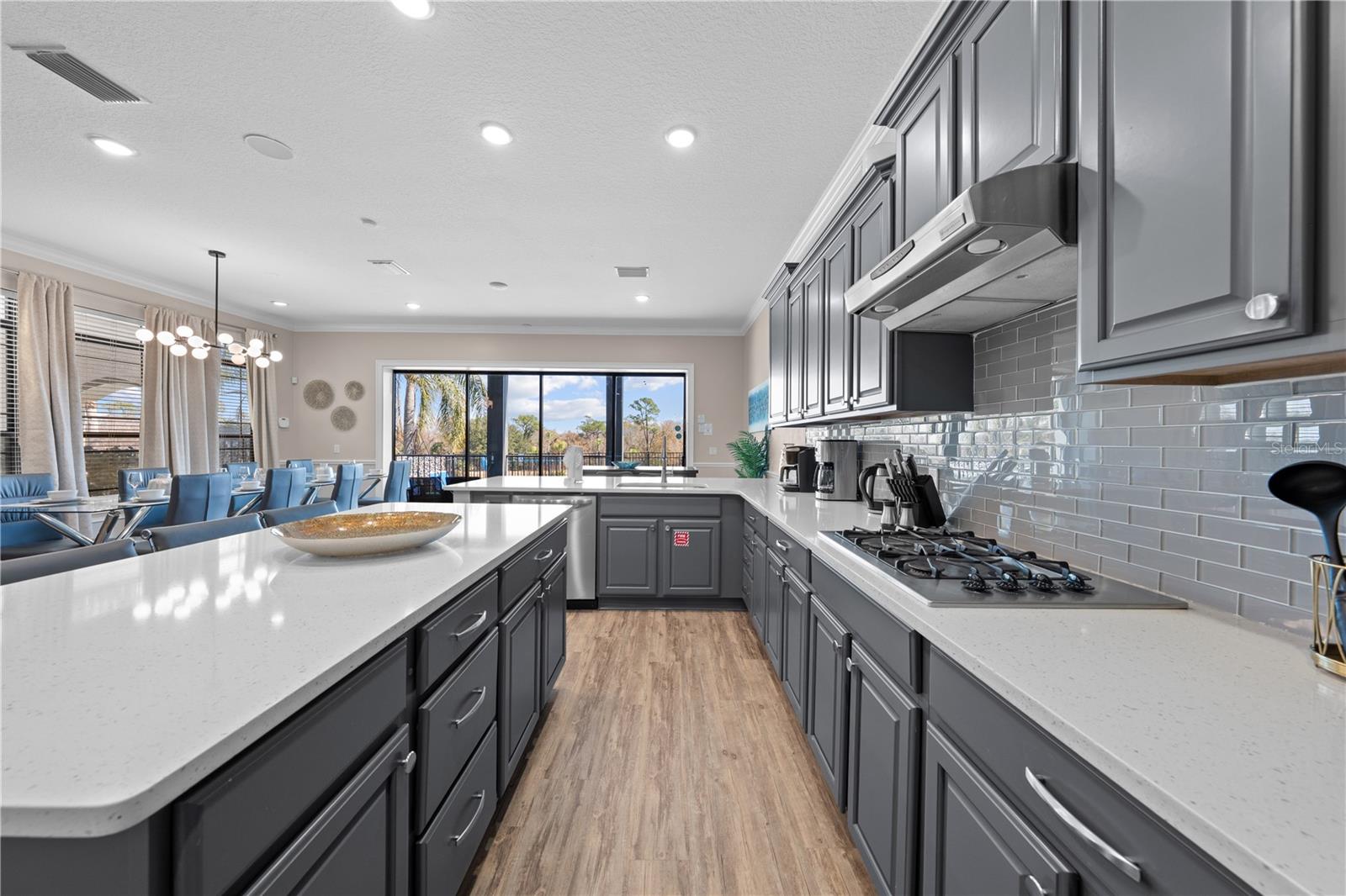 Image 36 of 98 For 785 Golden Bear Drive