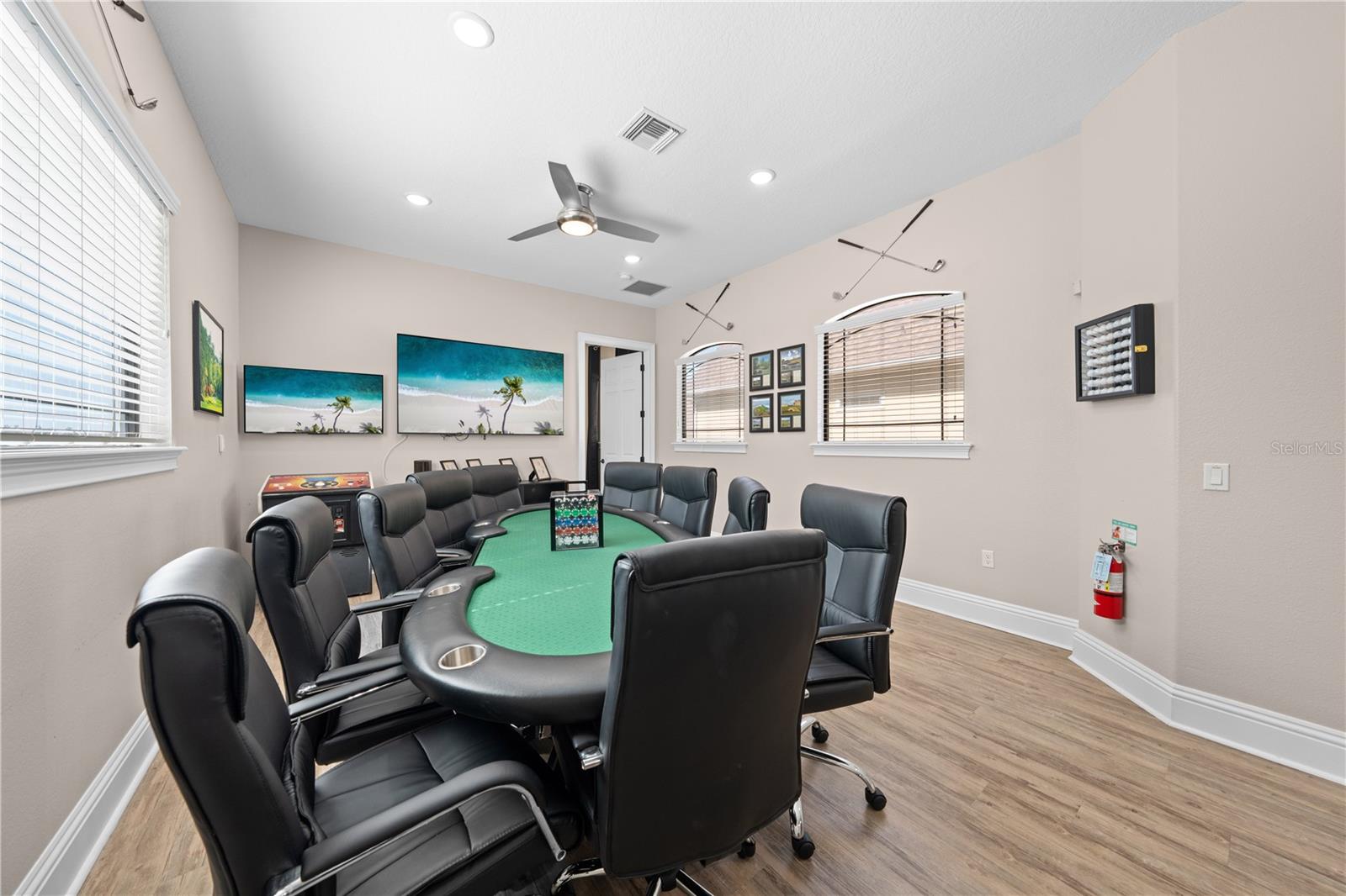 Image 39 of 98 For 785 Golden Bear Drive