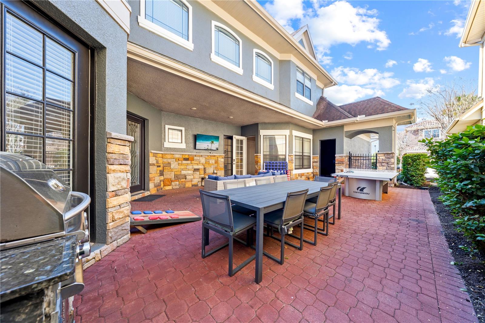 Image 4 of 98 For 785 Golden Bear Drive