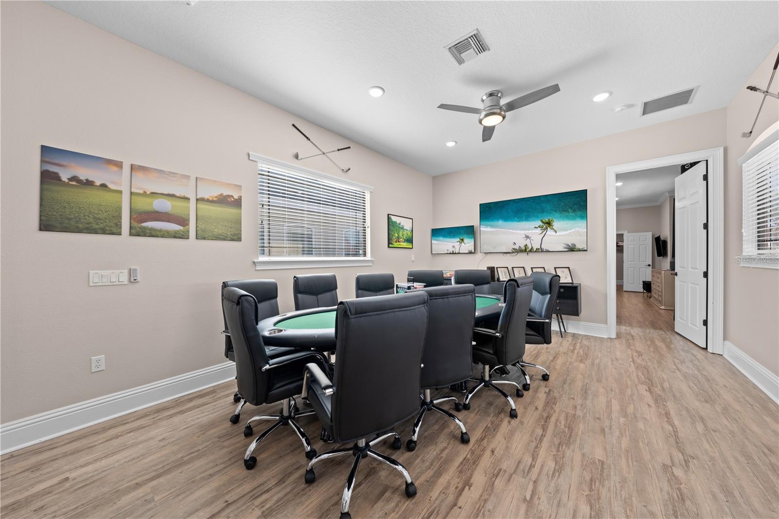 Image 40 of 98 For 785 Golden Bear Drive