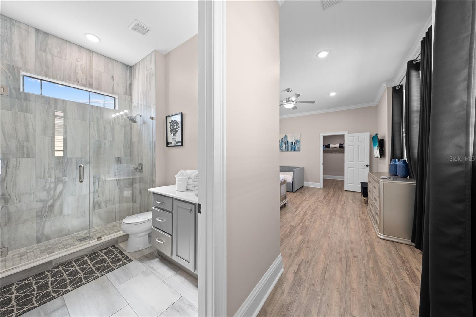 Image 42 of 98 For 785 Golden Bear Drive