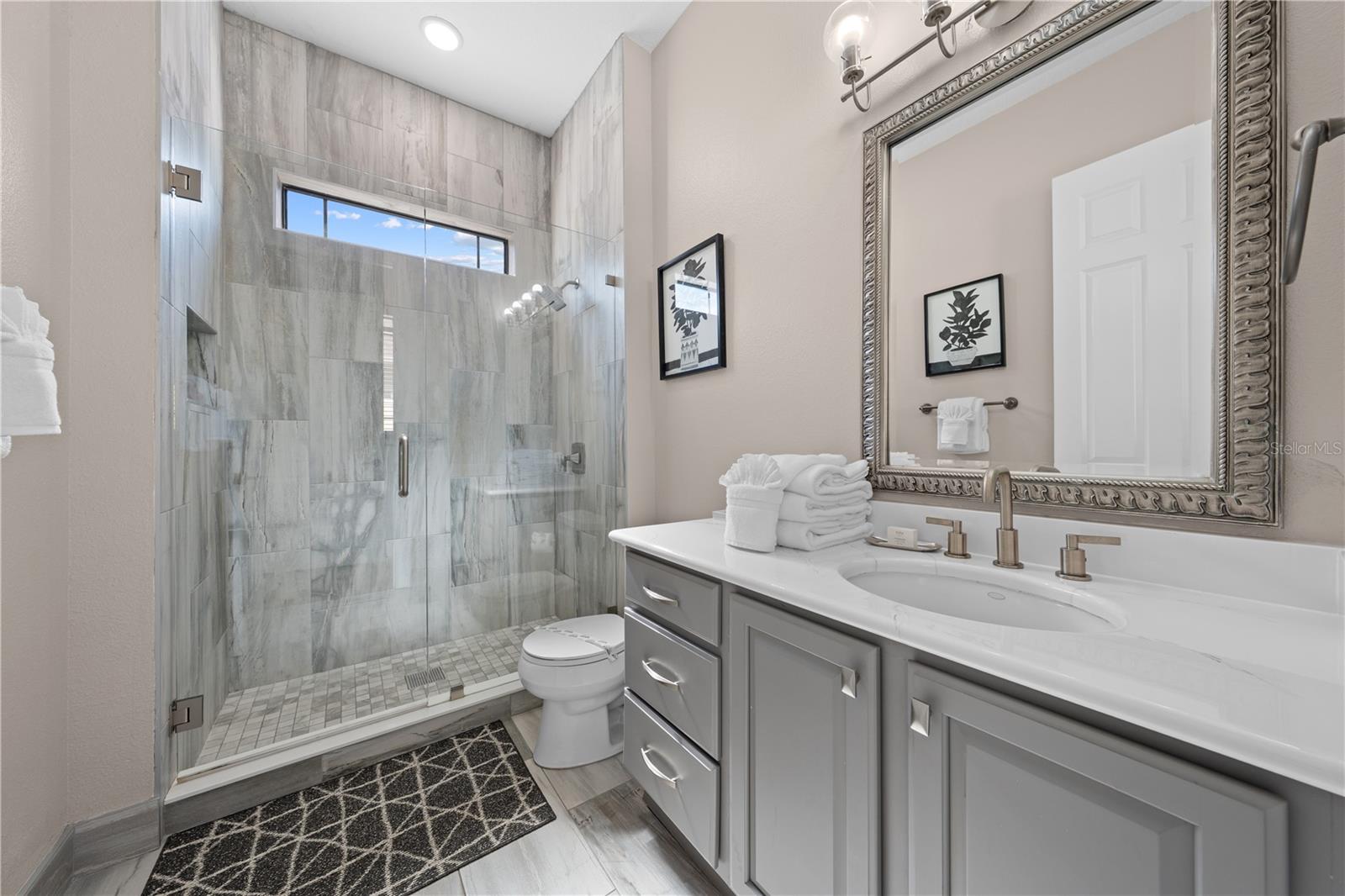 Image 43 of 98 For 785 Golden Bear Drive