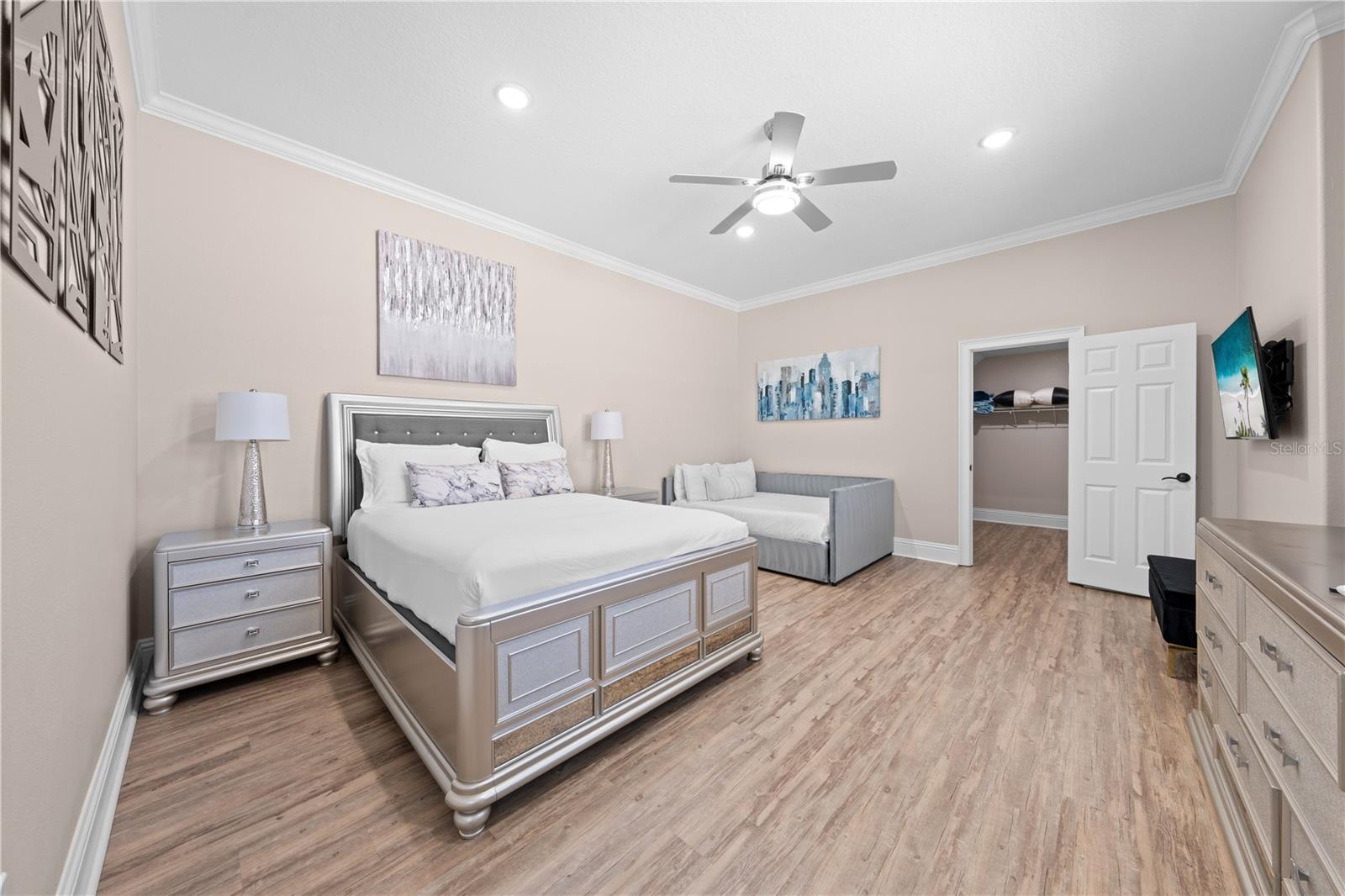 Image 44 of 98 For 785 Golden Bear Drive