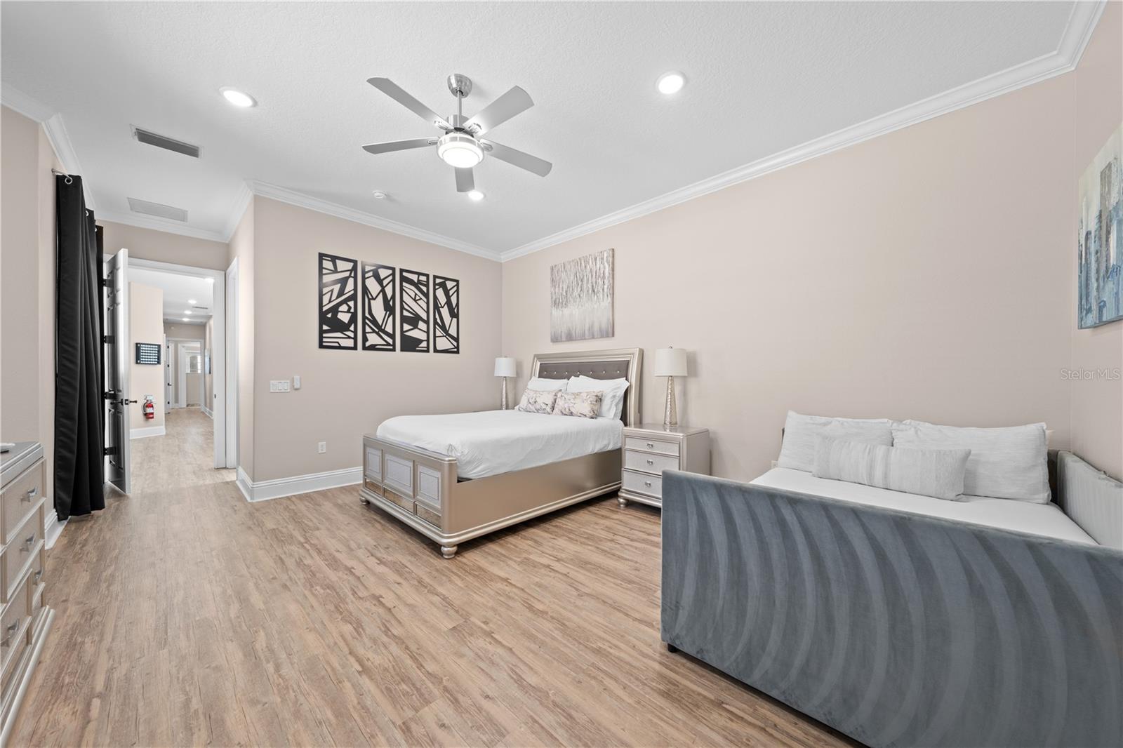 Image 45 of 98 For 785 Golden Bear Drive