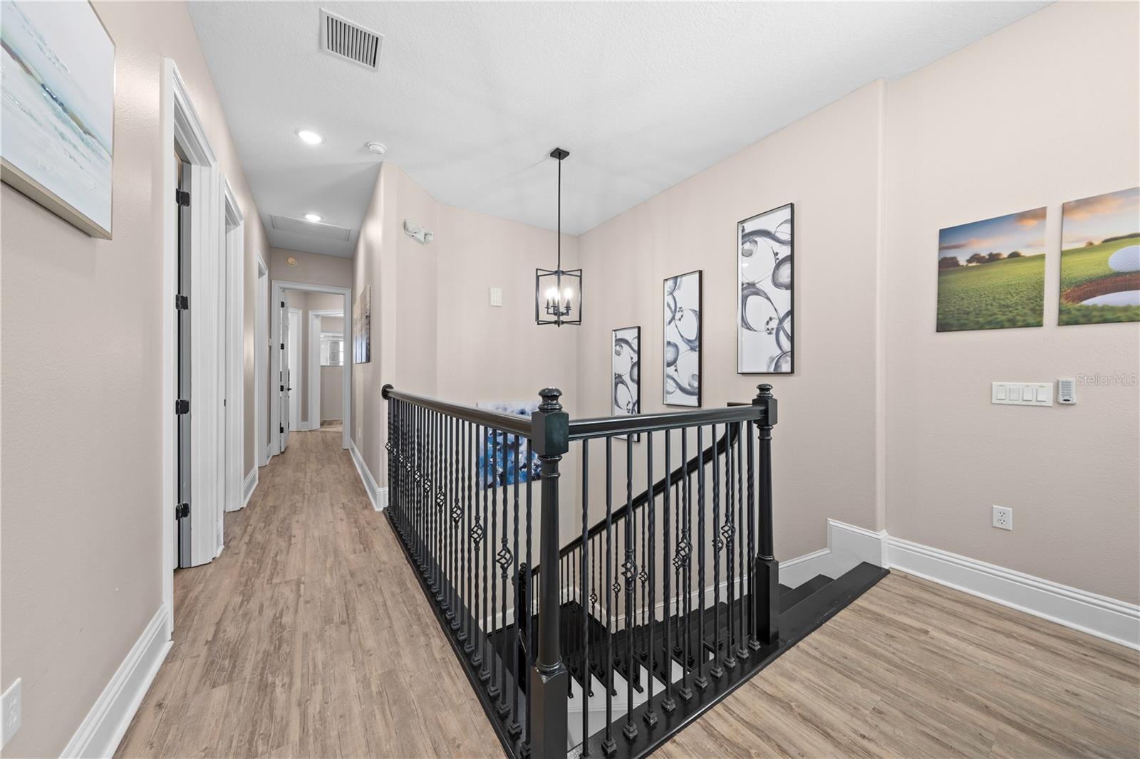 Image 47 of 98 For 785 Golden Bear Drive