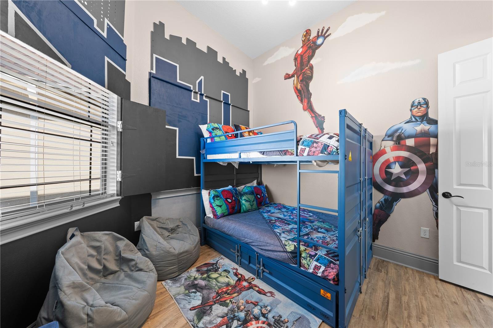 Image 48 of 98 For 785 Golden Bear Drive